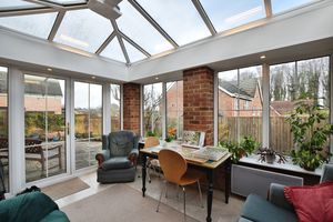 Photo 8- click for photo gallery